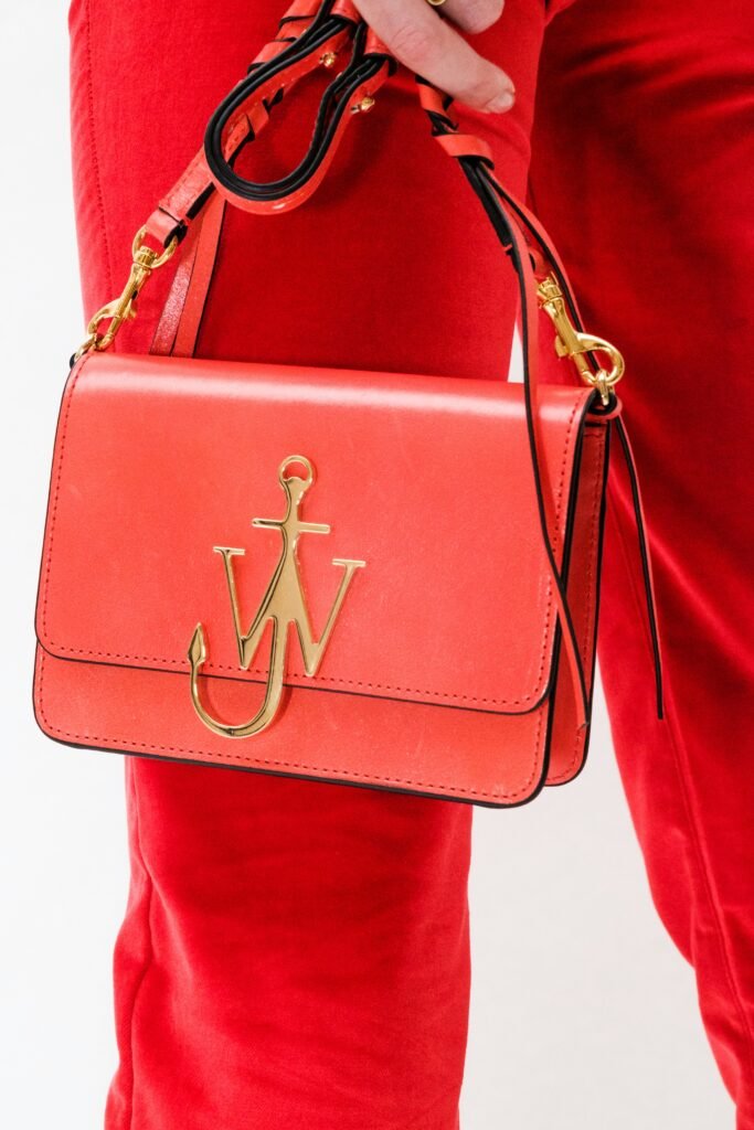 ehimetalor akhere unuabona bd i3ictjfq unsplash