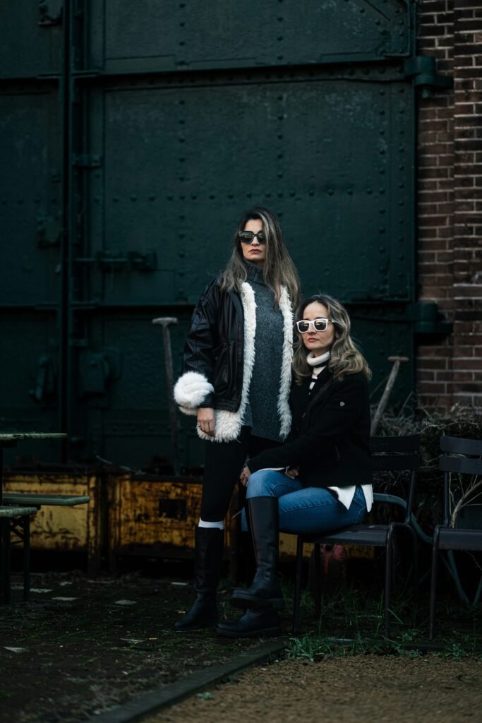 peyman shojaei imabclc8rcc unsplash