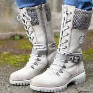 Home 19940b07 ac0a 439c 84fe 245e8e01d196.jpg